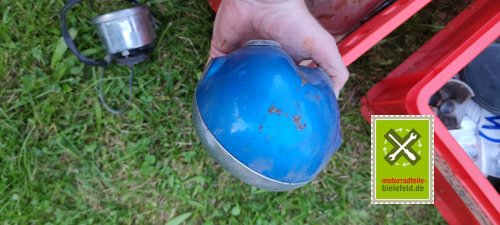 IMG_20230911_192015